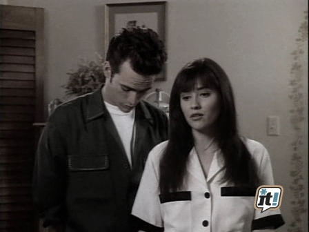 charmed-online_dot_nl-BeverlyHills90210-2x27-2898.jpg