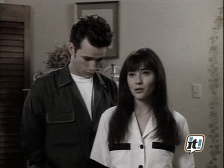 charmed-online_dot_nl-BeverlyHills90210-2x27-2899.jpg
