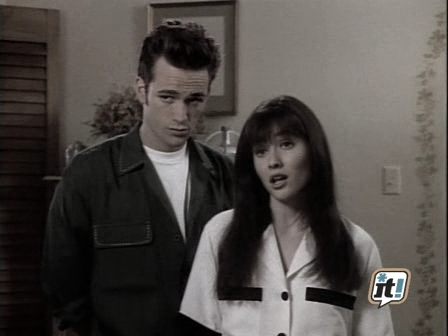 charmed-online_dot_nl-BeverlyHills90210-2x27-2900.jpg