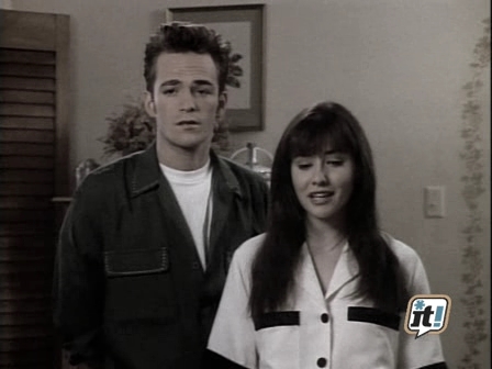 charmed-online_dot_nl-BeverlyHills90210-2x27-2906.jpg