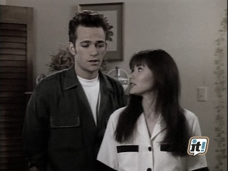 charmed-online_dot_nl-BeverlyHills90210-2x27-2912.jpg