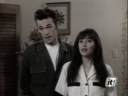 charmed-online_dot_nl-BeverlyHills90210-2x27-2914.jpg