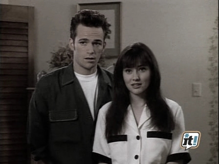 charmed-online_dot_nl-BeverlyHills90210-2x27-2923.jpg