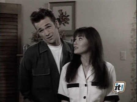 charmed-online_dot_nl-BeverlyHills90210-2x27-2924.jpg