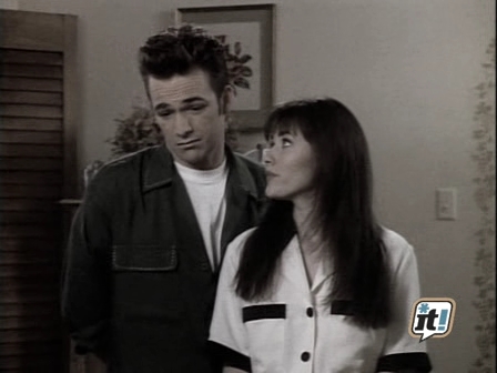 charmed-online_dot_nl-BeverlyHills90210-2x27-2925.jpg
