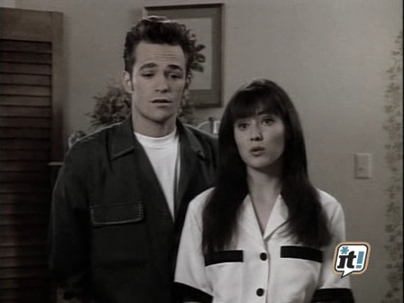 charmed-online_dot_nl-BeverlyHills90210-2x27-2927.jpg