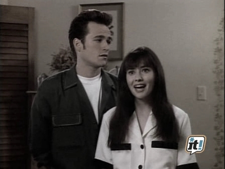 charmed-online_dot_nl-BeverlyHills90210-2x27-2936.jpg