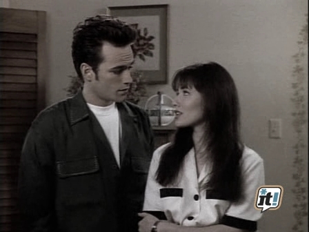 charmed-online_dot_nl-BeverlyHills90210-2x27-2948.jpg