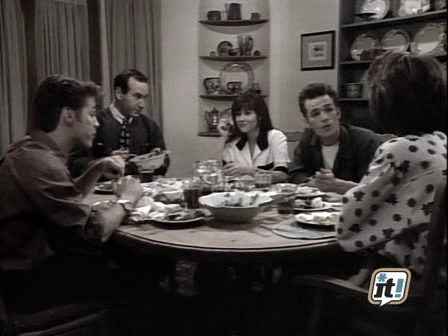 charmed-online_dot_nl-BeverlyHills90210-2x27-2976.jpg