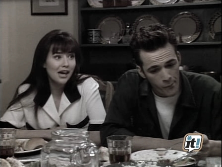 charmed-online_dot_nl-BeverlyHills90210-2x27-3000.jpg charmed-online_dot_nl-BeverlyHills90210-2x27-3000.jpg