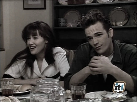 charmed-online_dot_nl-BeverlyHills90210-2x27-3027.jpg