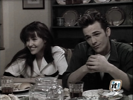 charmed-online_dot_nl-BeverlyHills90210-2x27-3028.jpg