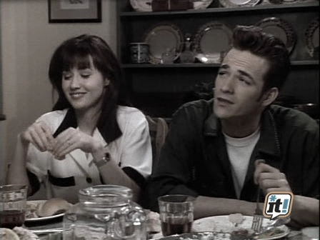 charmed-online_dot_nl-BeverlyHills90210-2x27-3036.jpg