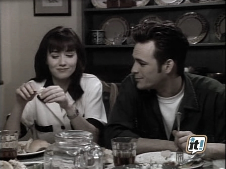 charmed-online_dot_nl-BeverlyHills90210-2x27-3040.jpg