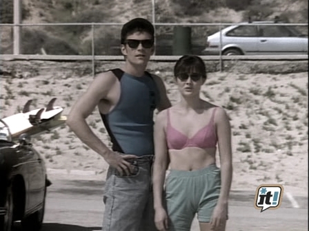 charmed-online_dot_nl-BeverlyHills90210-2x27-3048.jpg