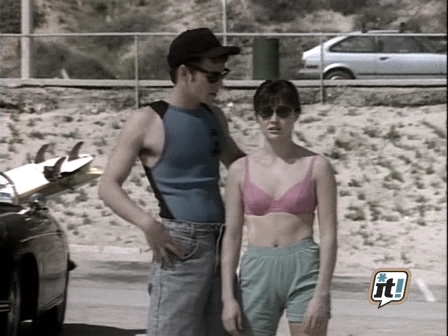 charmed-online_dot_nl-BeverlyHills90210-2x27-3050.jpg