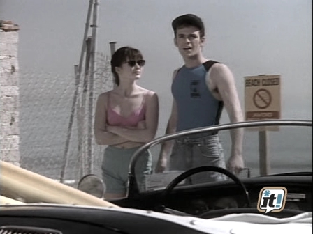 charmed-online_dot_nl-BeverlyHills90210-2x27-3059.jpg