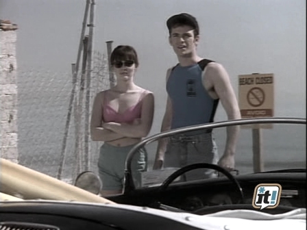 charmed-online_dot_nl-BeverlyHills90210-2x27-3060.jpg