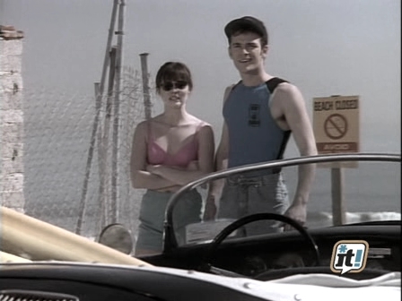 charmed-online_dot_nl-BeverlyHills90210-2x27-3064.jpg