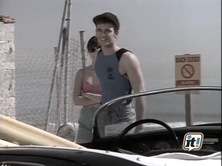 charmed-online_dot_nl-BeverlyHills90210-2x27-3070.jpg