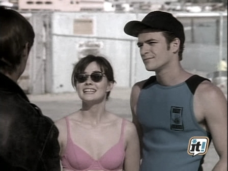 charmed-online_dot_nl-BeverlyHills90210-2x27-3115.jpg