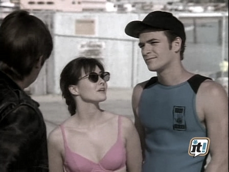 charmed-online_dot_nl-BeverlyHills90210-2x27-3116.jpg