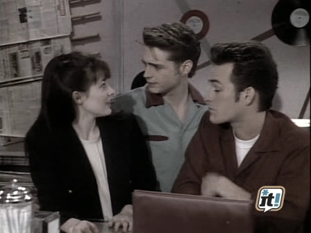 charmed-online_dot_nl-BeverlyHills90210-2x27-3150.jpg