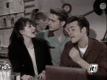 charmed-online_dot_nl-BeverlyHills90210-2x27-3151.jpg