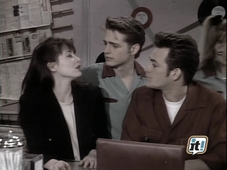 charmed-online_dot_nl-BeverlyHills90210-2x27-3152.jpg