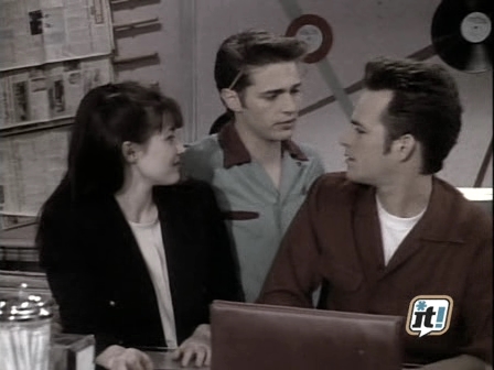 charmed-online_dot_nl-BeverlyHills90210-2x27-3155.jpg
