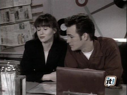 charmed-online_dot_nl-BeverlyHills90210-2x27-3191.jpg