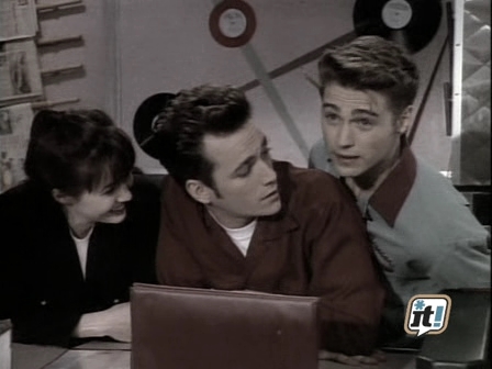 charmed-online_dot_nl-BeverlyHills90210-2x27-3196.jpg