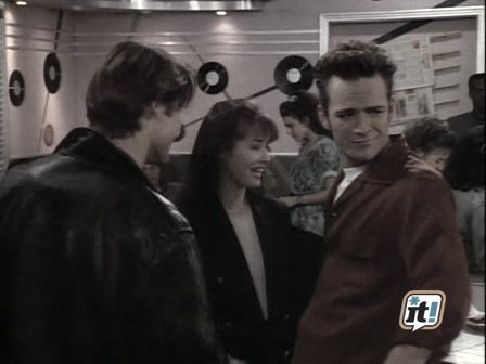charmed-online_dot_nl-BeverlyHills90210-2x27-3271.jpg