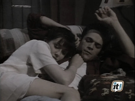 charmed-online_dot_nl-BeverlyHills90210-2x27-3378.jpg