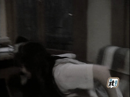 charmed-online_dot_nl-BeverlyHills90210-2x27-3388.jpg