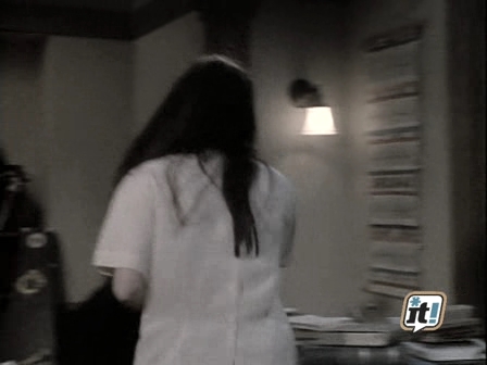 charmed-online_dot_nl-BeverlyHills90210-2x27-3389.jpg