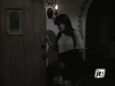 charmed-online_dot_nl-BeverlyHills90210-2x27-3399.jpg