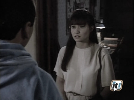 charmed-online_dot_nl-BeverlyHills90210-2x27-3440.jpg