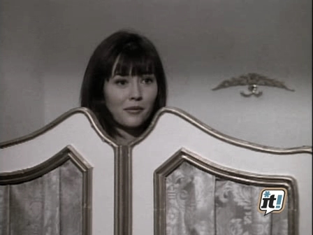 charmed-online_dot_nl-BeverlyHills90210-2x27-3532.jpg