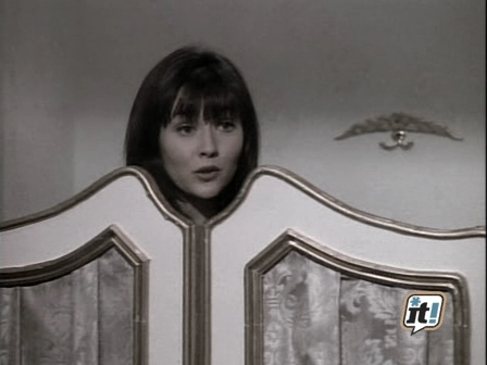 charmed-online_dot_nl-BeverlyHills90210-2x27-3535.jpg