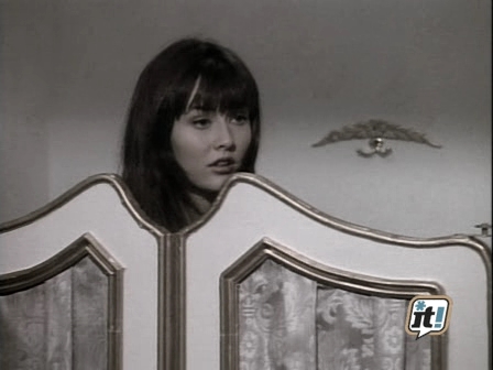 charmed-online_dot_nl-BeverlyHills90210-2x27-3542.jpg