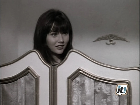 charmed-online_dot_nl-BeverlyHills90210-2x27-3547.jpg