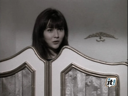 charmed-online_dot_nl-BeverlyHills90210-2x27-3554.jpg