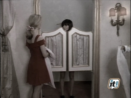 charmed-online_dot_nl-BeverlyHills90210-2x27-3562.jpg