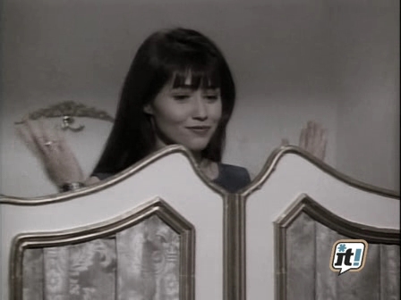 charmed-online_dot_nl-BeverlyHills90210-2x27-3571.jpg