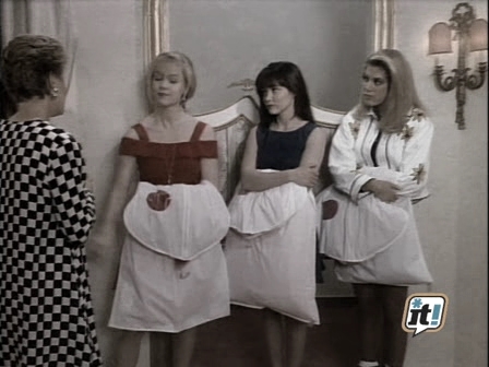 charmed-online_dot_nl-BeverlyHills90210-2x27-3600.jpg charmed-online_dot_nl-BeverlyHills90210-2x27-3600.jpg