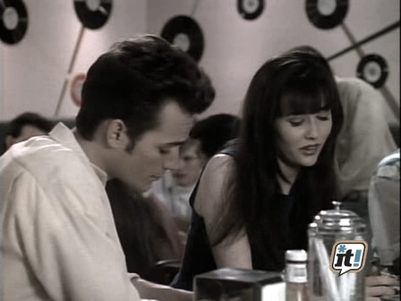 charmed-online_dot_nl-BeverlyHills90210-2x27-3700.jpg