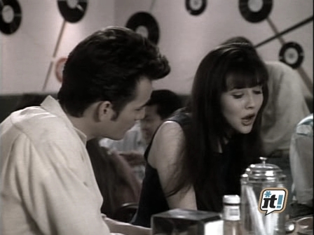 charmed-online_dot_nl-BeverlyHills90210-2x27-3701.jpg