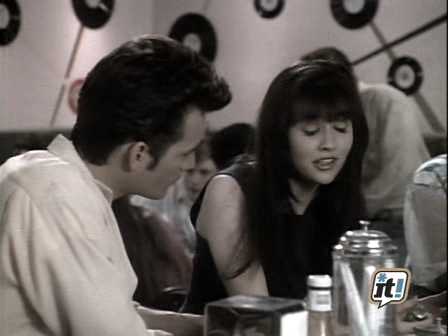 charmed-online_dot_nl-BeverlyHills90210-2x27-3703.jpg