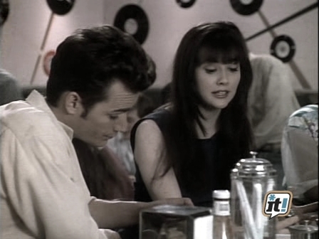 charmed-online_dot_nl-BeverlyHills90210-2x27-3705.jpg